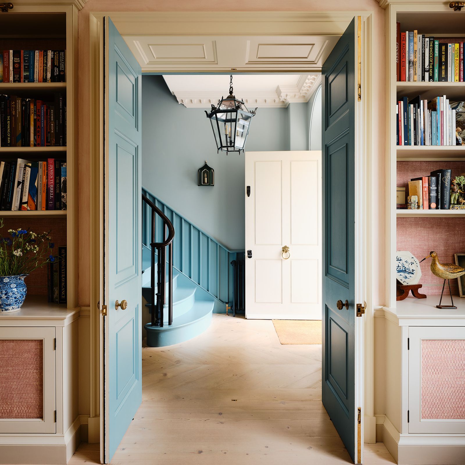 How to find the right designer for you