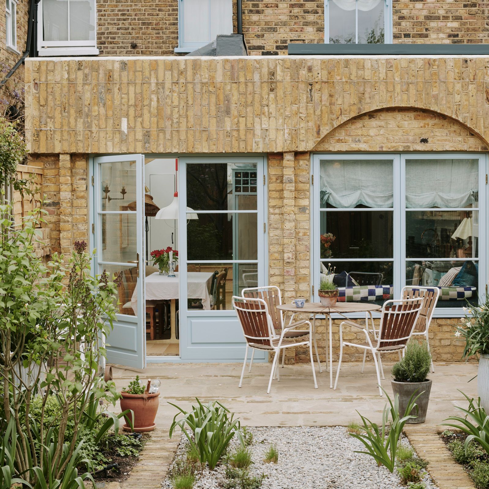 The plants everyone will be wanting in their gardens in 2026