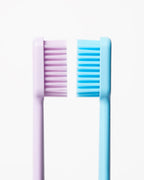 Toothbrush 2-Pack