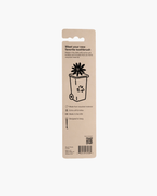 Toothbrush 2-Pack
